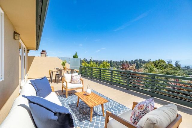 160 Mattison Court, Aptos, CA 95003