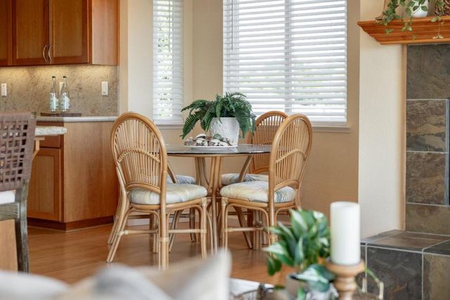 160 Mattison Court, Aptos, CA 95003