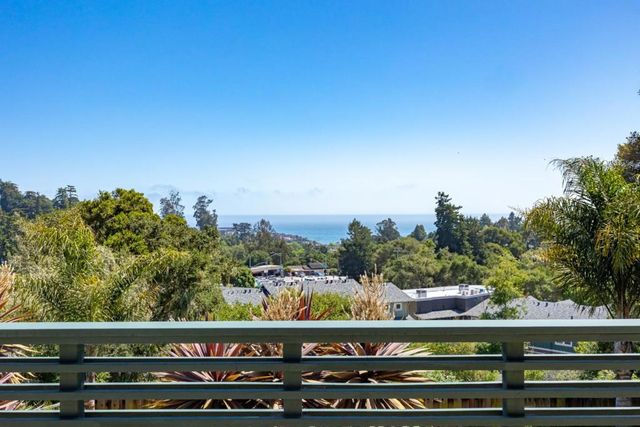 160 Mattison Court, Aptos, CA 95003