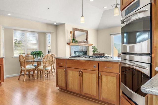 160 Mattison Court, Aptos, CA 95003