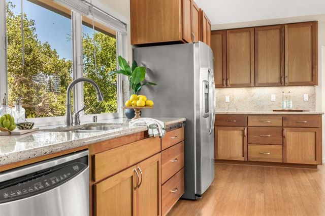 160 Mattison Court, Aptos, CA 95003