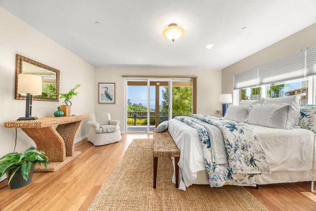 160 Mattison Court, Aptos, CA 95003