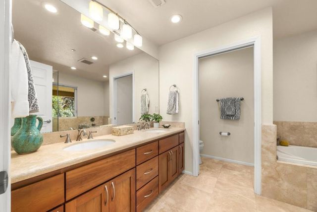160 Mattison Court, Aptos, CA 95003