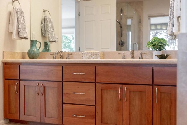 160 Mattison Court, Aptos, CA 95003