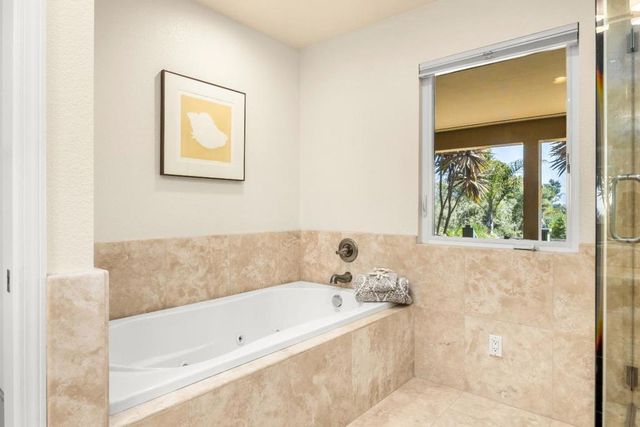 160 Mattison Court, Aptos, CA 95003