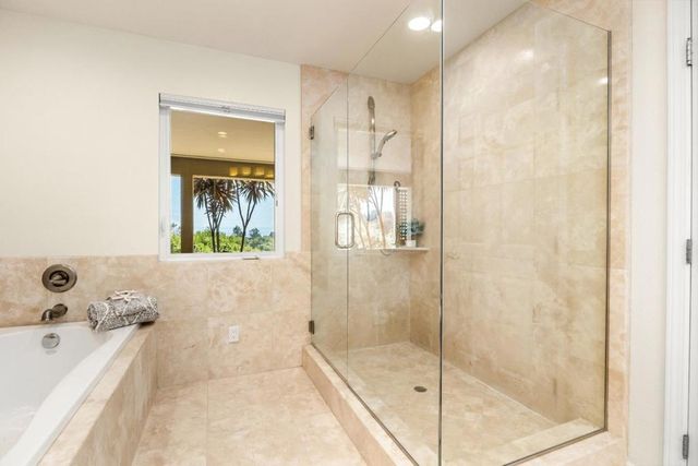160 Mattison Court, Aptos, CA 95003