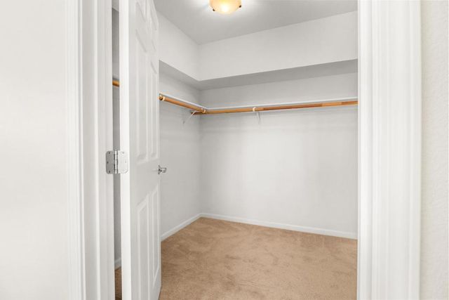160 Mattison Court, Aptos, CA 95003