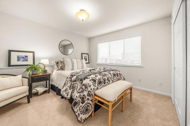 160 Mattison Court, Aptos, CA 95003
