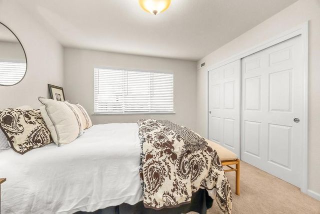 160 Mattison Court, Aptos, CA 95003