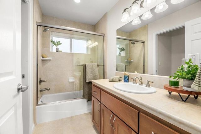 160 Mattison Court, Aptos, CA 95003