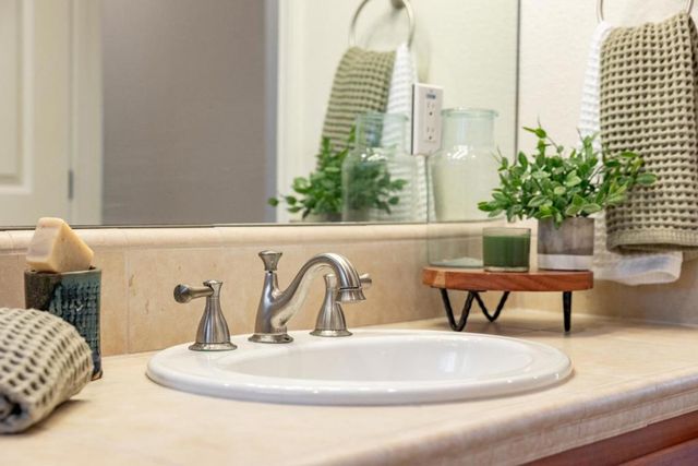 160 Mattison Court, Aptos, CA 95003