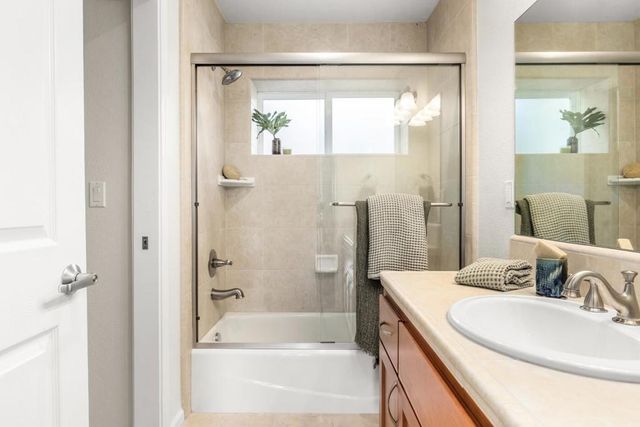 160 Mattison Court, Aptos, CA 95003