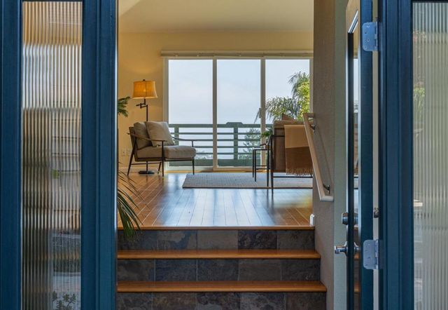 160 Mattison Court, Aptos, CA 95003