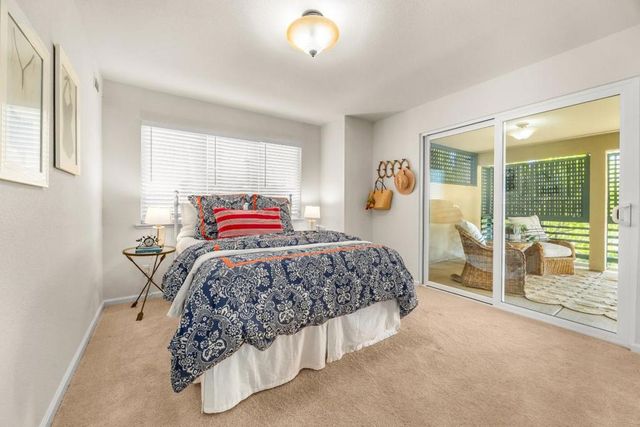 160 Mattison Court, Aptos, CA 95003