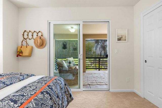 160 Mattison Court, Aptos, CA 95003