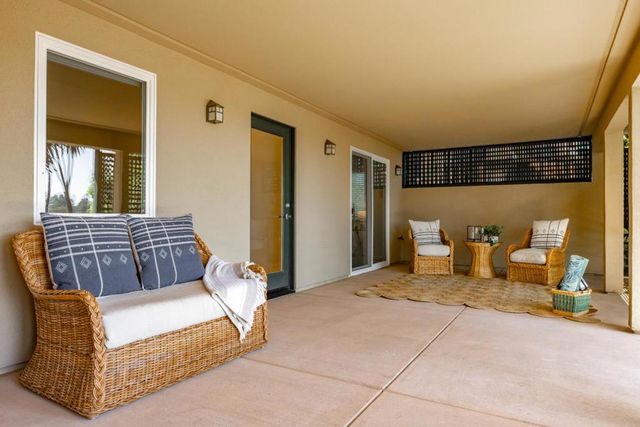 160 Mattison Court, Aptos, CA 95003