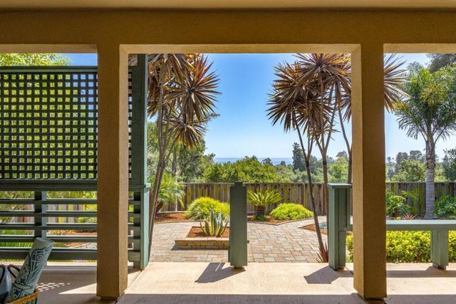 160 Mattison Court, Aptos, CA 95003