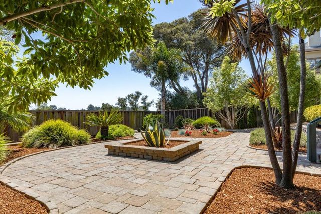 160 Mattison Court, Aptos, CA 95003