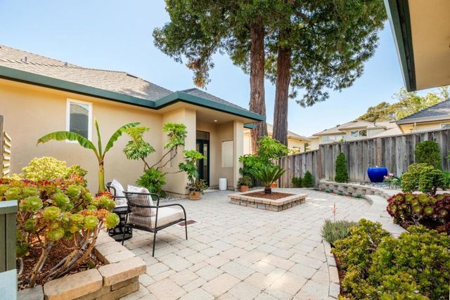 160 Mattison Court, Aptos, CA 95003
