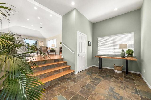 160 Mattison Court, Aptos, CA 95003