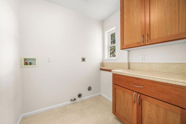 160 Mattison Court, Aptos, CA 95003