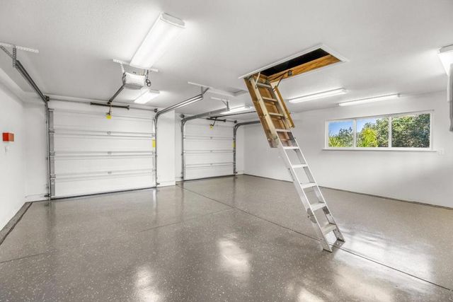 160 Mattison Court, Aptos, CA 95003