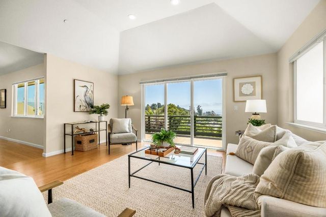 160 Mattison Court, Aptos, CA 95003