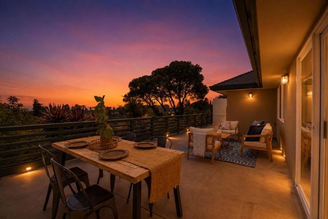 160 Mattison Court, Aptos, CA 95003