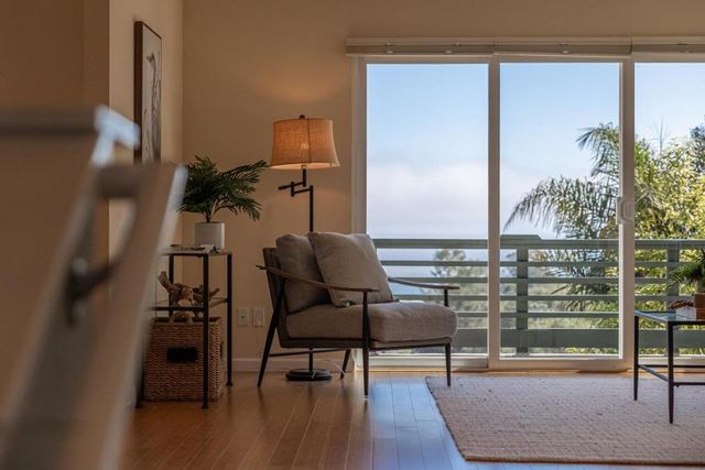 160 Mattison Court, Aptos, CA 95003