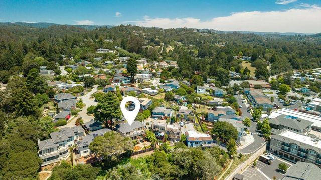 160 Mattison Court, Aptos, CA 95003