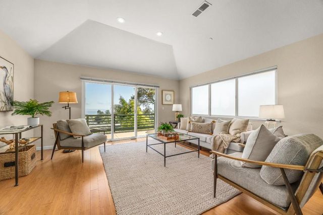 160 Mattison Court, Aptos, CA 95003