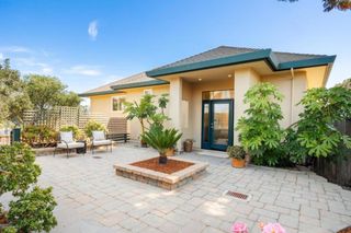 160 Mattison Court, Aptos, CA 95003