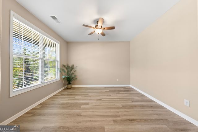 67 Pin Oak Way, Hamilton, GA 31811