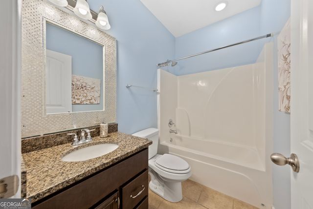 67 Pin Oak Way, Hamilton, GA 31811