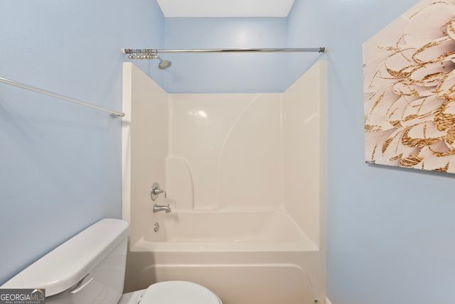 67 Pin Oak Way, Hamilton, GA 31811