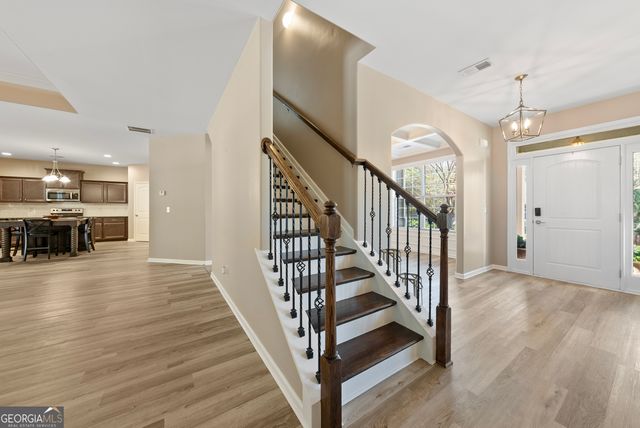 67 Pin Oak Way, Hamilton, GA 31811