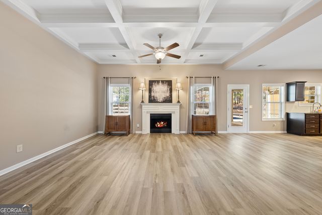 67 Pin Oak Way, Hamilton, GA 31811