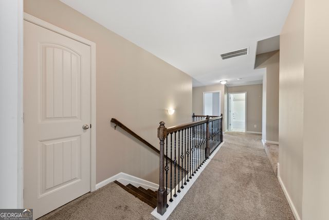 67 Pin Oak Way, Hamilton, GA 31811