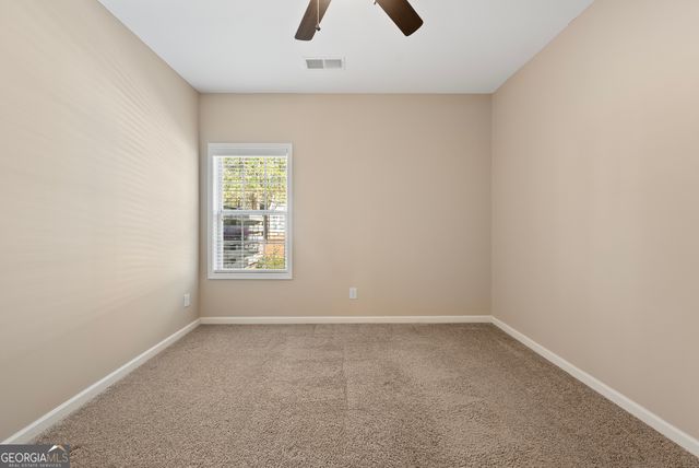 67 Pin Oak Way, Hamilton, GA 31811