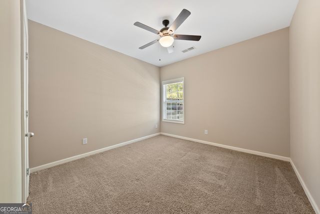 67 Pin Oak Way, Hamilton, GA 31811