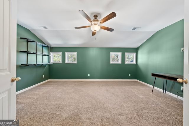 67 Pin Oak Way, Hamilton, GA 31811