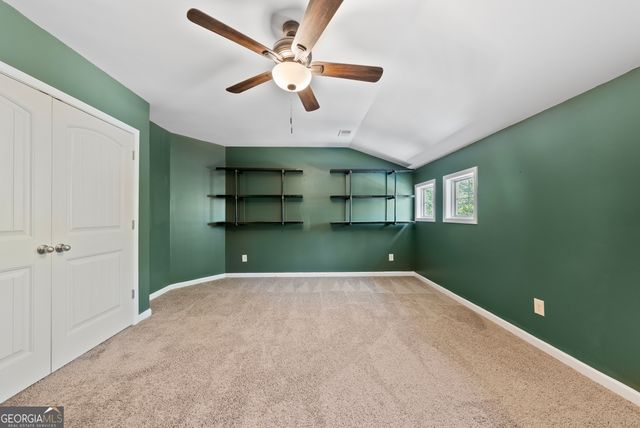 67 Pin Oak Way, Hamilton, GA 31811