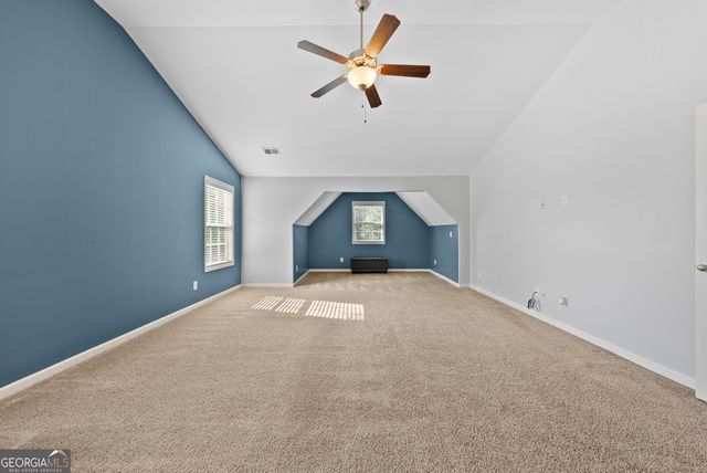 67 Pin Oak Way, Hamilton, GA 31811