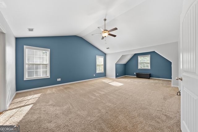 67 Pin Oak Way, Hamilton, GA 31811