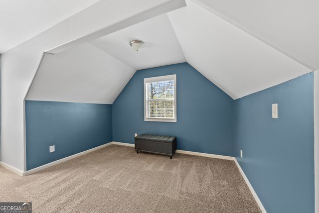 67 Pin Oak Way, Hamilton, GA 31811