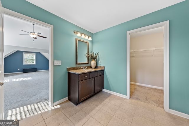 67 Pin Oak Way, Hamilton, GA 31811