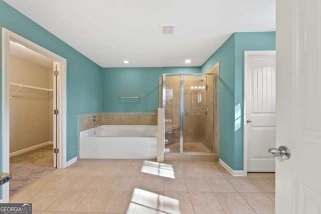 67 Pin Oak Way, Hamilton, GA 31811