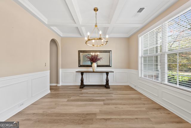 67 Pin Oak Way, Hamilton, GA 31811