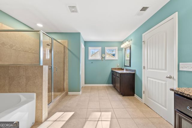 67 Pin Oak Way, Hamilton, GA 31811