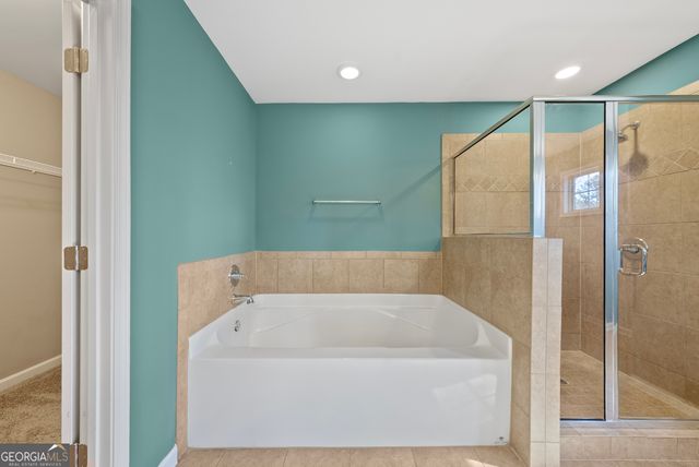 67 Pin Oak Way, Hamilton, GA 31811